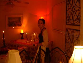 DSCF0059